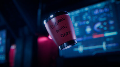 SCO.ASB.240809_v26_4K_002.png