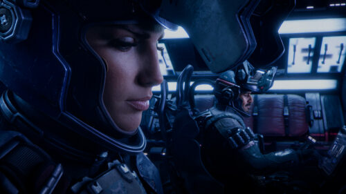 SCO.ASB.240809_v26_4K_003.png