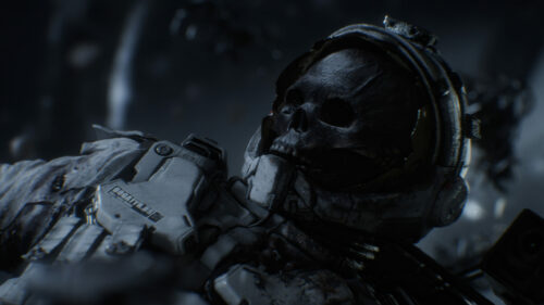 BLU_FRAMES_4K__0001_0000_BLU_FRAMES_4K__0046
