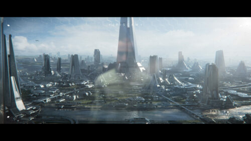 BLU_FRAMES_4K__0001_0001_BLU_FRAMES_4K__0044