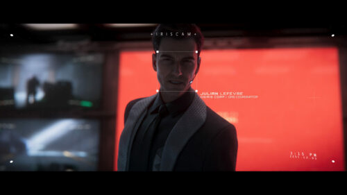BLU_FRAMES_4K__0001_0002_BLU_FRAMES_4K__0042