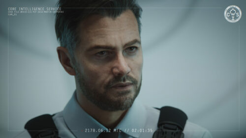 BLU_FRAMES_4K__0001_0004_BLU_FRAMES_4K__0036