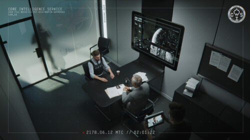 BLU_FRAMES_4K__0001_0005_BLU_FRAMES_4K__0034