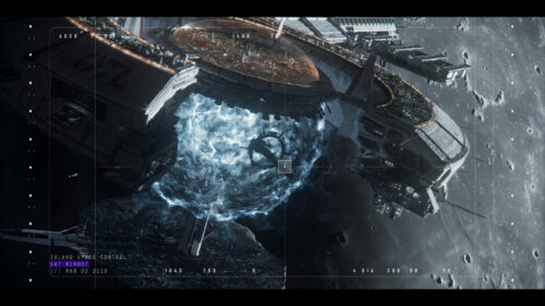 BLU_FRAMES_4K__0001_0006_BLU_FRAMES_4K__0031