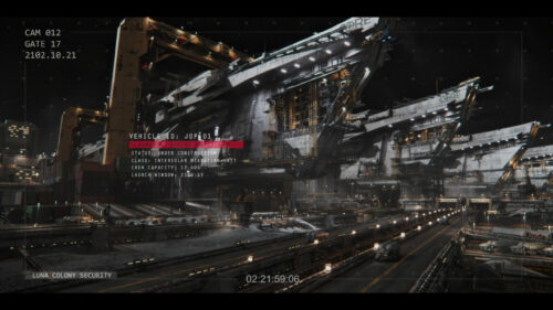 BLU_FRAMES_4K__0001_0007_BLU_FRAMES_4K__0030