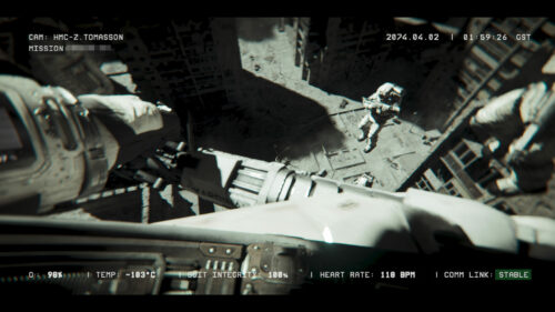 BLU_FRAMES_4K__0001_0009_BLU_FRAMES_4K__0022