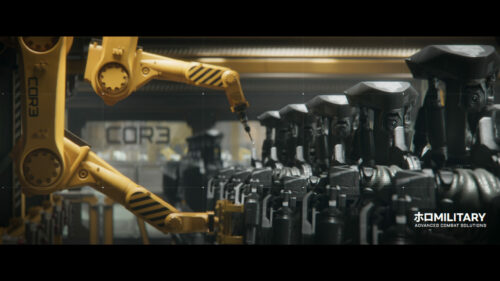 BLU_FRAMES_4K__0001_0011_BLU_FRAMES_4K__0016