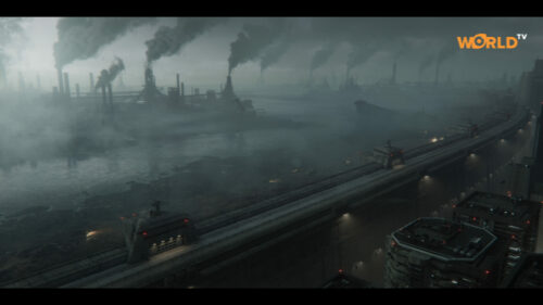 BLU_FRAMES_4K__0001_0012_BLU_FRAMES_4K__0013