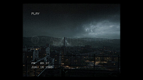 BLU_FRAMES_4K__0001_0016_BLU_FRAMES_4K__0004