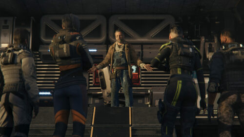 TOX.ASB.EXITCHAMBER__0000_TOX.ASB.EXITCHAMBER.231010_v18_4K_PRORES.00_03_07_06.Still047