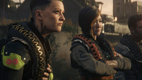 TOX.ASB.EXITCHAMBER__0001_TOX.ASB.EXITCHAMBER.231010_v18_4K_PRORES.00_03_05_00.Still046