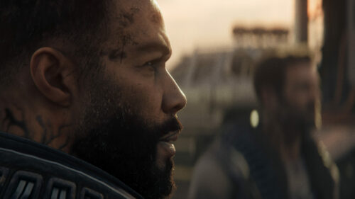 TOX.ASB.EXITCHAMBER__0002_TOX.ASB.EXITCHAMBER.231010_v18_4K_PRORES.00_02_36_22.Still043