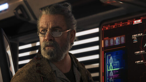 TOX.ASB.EXITCHAMBER__0003_TOX.ASB.EXITCHAMBER.231010_v18_4K_PRORES.00_02_16_12.Still041