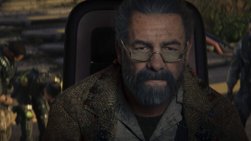 TOX.ASB.EXITCHAMBER__0004_TOX.ASB.EXITCHAMBER.231010_v18_4K_PRORES.00_02_00_09.Still038