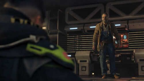 TOX.ASB.EXITCHAMBER__0005_TOX.ASB.EXITCHAMBER.231010_v18_4K_PRORES.00_01_43_13.Still036