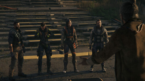 TOX.ASB.EXITCHAMBER__0006_TOX.ASB.EXITCHAMBER.231010_v18_4K_PRORES.00_01_38_15.Still033