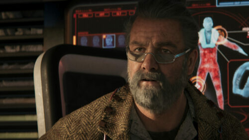 TOX.ASB.EXITCHAMBER__0007_TOX.ASB.EXITCHAMBER.231010_v18_4K_PRORES.00_01_32_11.Still032