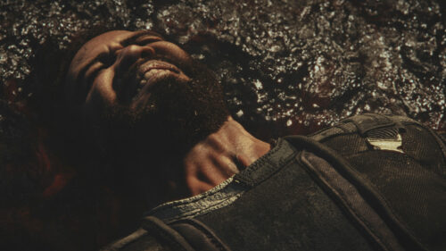 TOX.ASB.EXITCHAMBER__0008_TOX.ASB.EXITCHAMBER.231010_v18_4K_PRORES.00_00_59_18.Still030