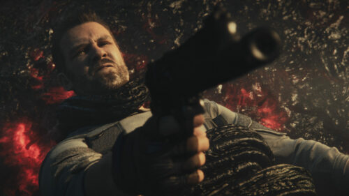 TOX.ASB.EXITCHAMBER__0010_TOX.ASB.EXITCHAMBER.231010_v18_4K_PRORES.00_00_42_02.Still028