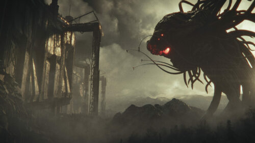 TOX.ASB.EXITCHAMBER__0011_TOX.ASB.EXITCHAMBER.231010_v18_4K_PRORES.00_00_21_21.Still024