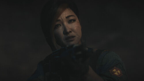 TOX.ASB.EXITCHAMBER__0013_TOX.ASB.EXITCHAMBER.231010_v18_4K_PRORES.00_00_12_16.Still022