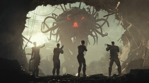 TOX.ASB.EXITCHAMBER__0014_TOX.ASB.EXITCHAMBER.231010_v18_4K_PRORES.00_00_11_06.Still021