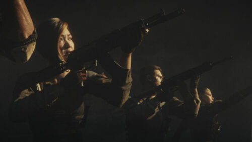 TOX.ASB.EXITCHAMBER__0015_TOX.ASB.EXITCHAMBER.231010_v18_4K_PRORES.00_00_08_14.Still020