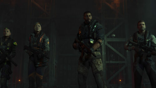 TOX.ASB.OUTRO__0000_TOX.ASB.EXITCHAMBER.231010_v18_4K_PRORES.00_05_15_18.Still002