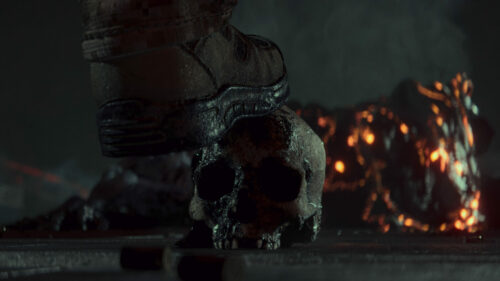 TOX.ASB.OUTRO__0001_TOX.ASB.EXITCHAMBER.231010_v18_4K_PRORES.00_05_05_07.Still001