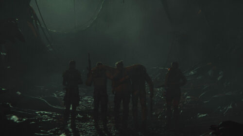 TOX.ASB.OUTRO__0002_TOX.ASB.EXITCHAMBER.231010_v18_4K_PRORES.00_06_55_29.Still018