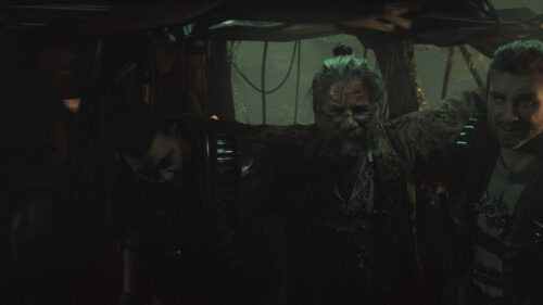 TOX.ASB.OUTRO__0003_TOX.ASB.EXITCHAMBER.231010_v18_4K_PRORES.00_06_47_16.Still016