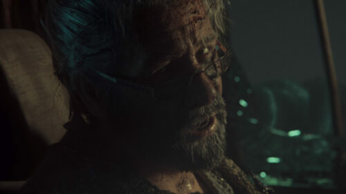 TOX.ASB.OUTRO__0004_TOX.ASB.EXITCHAMBER.231010_v18_4K_PRORES.00_06_34_06.Still015