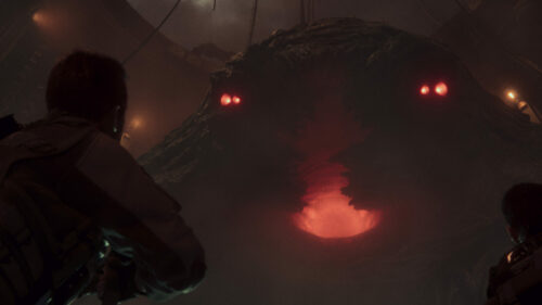 TOX.ASB.OUTRO__0006_TOX.ASB.EXITCHAMBER.231010_v18_4K_PRORES.00_06_06_17.Still011