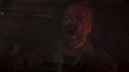 TOX.ASB.OUTRO__0007_TOX.ASB.EXITCHAMBER.231010_v18_4K_PRORES.00_05_48_14.Still010