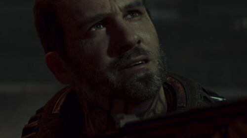 TOX.ASB.OUTRO__0008_TOX.ASB.EXITCHAMBER.231010_v18_4K_PRORES.00_05_35_09.Still009