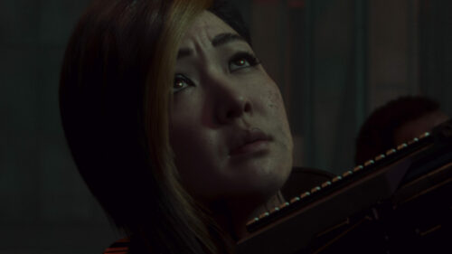 TOX.ASB.OUTRO__0009_TOX.ASB.EXITCHAMBER.231010_v18_4K_PRORES.00_05_33_02.Still008