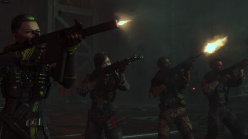 TOX.ASB.OUTRO__0010_TOX.ASB.EXITCHAMBER.231010_v18_4K_PRORES.00_05_27_08.Still007