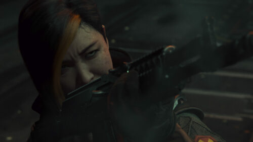 TOX.ASB.OUTRO__0011_TOX.ASB.EXITCHAMBER.231010_v18_4K_PRORES.00_05_26_18.Still006