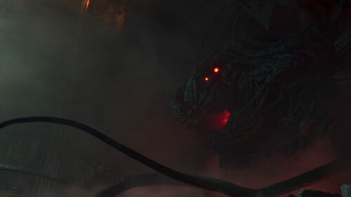 TOX.ASB.OUTRO__0012_TOX.ASB.EXITCHAMBER.231010_v18_4K_PRORES.00_05_18_27.Still004