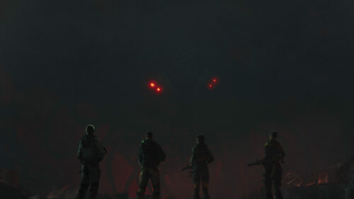 TOX.ASB.OUTRO__0013_TOX.ASB.EXITCHAMBER.231010_v18_4K_PRORES.00_05_18_00.Still003